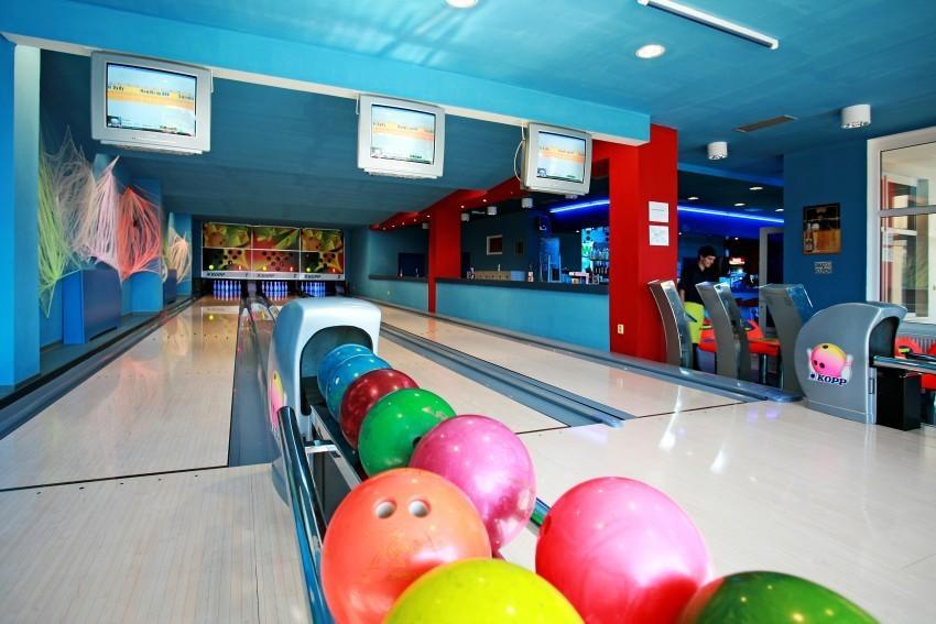 Sporthotel Patriot Литомержице Экстерьер фото